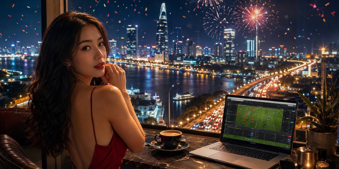 xsvt30ngay Thể Thao