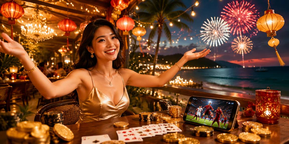 xsvt30ngay Slot Cánh Diều
