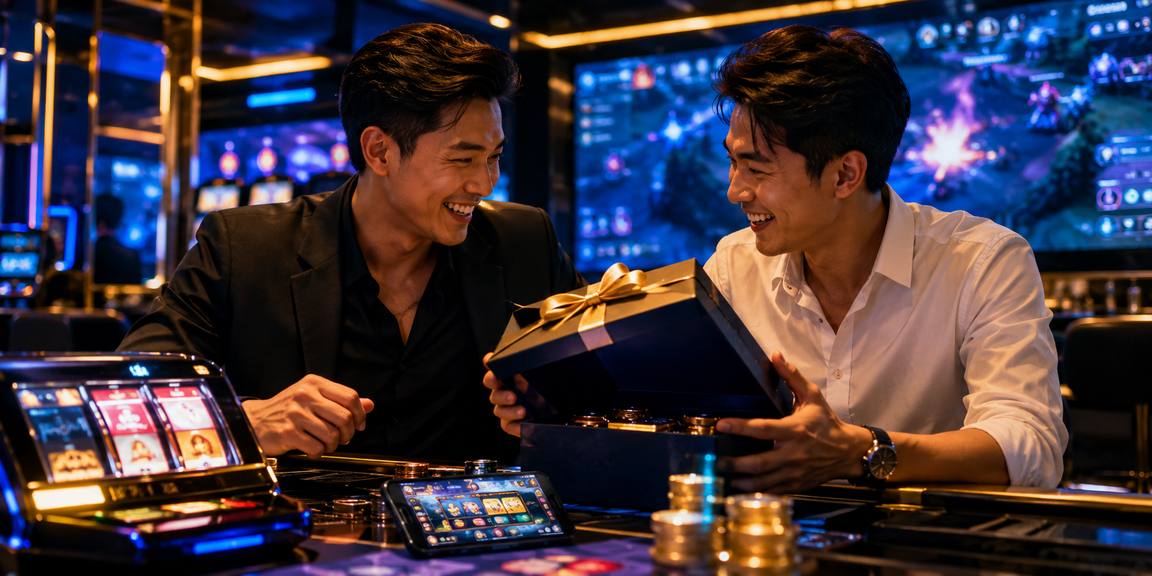 xsvt30ngay Chọn Lọc MoMo